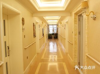 孕期坚持上班会对宝宝造成影响?别想太多啦~