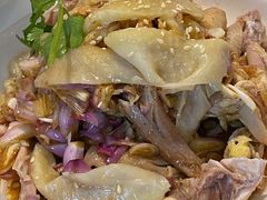 -东山茶寮(新安店)