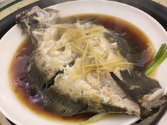 -港畔赶海蒸汽海鲜烧烤自助(仙螺岛店)