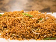 -郑喜旺烧烤(郑州总店)