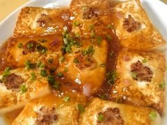 -吉莲利苑海鲜酒家(珠海拱北29年老字号店)