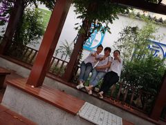 -回龙窝历史文化街区