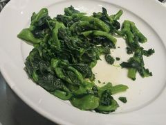 -宋园·金宴浙鲜馆(静安店)