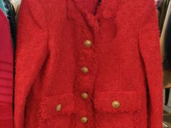 -北京三里屯CHAO酒店