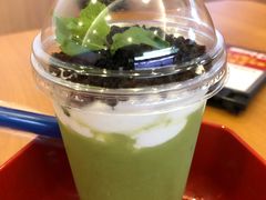 -KURA寿司(金阁寺店)