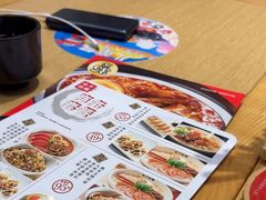 -味千拉面(惠州文昌一路分店)