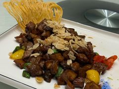 -国惠大酒楼(宝龙店)