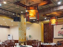 -便宜坊烤鸭店(玉蜓桥天坛店)