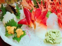 -初花·日本料理