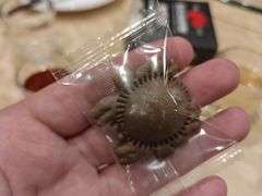 -莲花公园煎蟹·30年闽菜(火车站店)