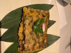 -卯时·龙光雅宴·精致锡帮菜(惠山古镇店)