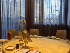 -金鸭季·北京烤鸭(深业上城店)