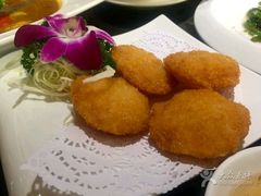 -金厨泰国餐厅·全泰籍厨师料理(拱北店)