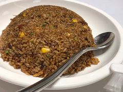 -乾隆美食·本帮菜(黄河路店)