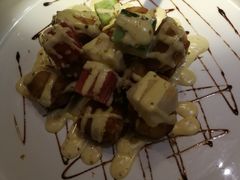 -臻吃客主题餐厅(人民路店)
