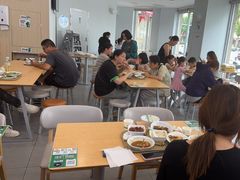 -老乡鸡(肥东文一名都店)