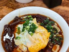 -蒋家肠旺面馆老店(合群路店)