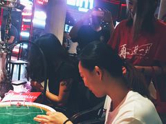 -CYCLO(158坊店)