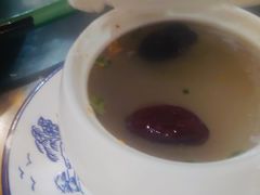 -小稻田辣椒炒肉(大浪商业中心店)