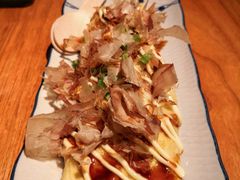 纳豆辣白菜豚平烧-醉虎传(南锣鼓巷店)