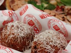 -BOTTEGA意库(中骏世界城店)