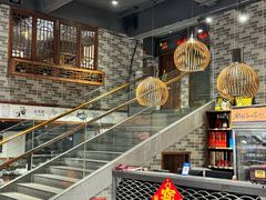 -猪腰一家·地道佛山菜(里水店)