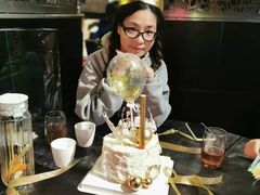 -蟹榭·本帮江浙菜·蟹宴(五角场合生汇商场店)