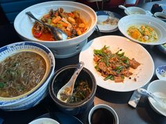 -凤凰湘语(浦东旗舰店)