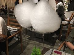 蒲公英糖葫芦-小大董·烤鸭(凤凰汇店)