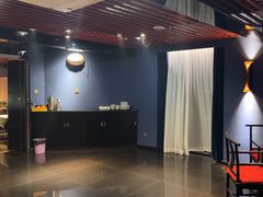 -魏公馆(昆太路店)