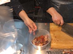 -上海枇杷烤鸭(城乡贸易中心店)