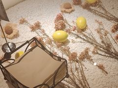 -Wood Garden(合生汇店)