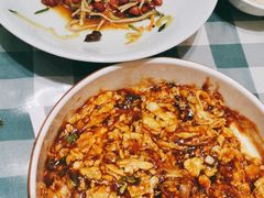 -紫光园·烤鸭(吕家营店)