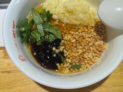 -袁记串串香(北国店)