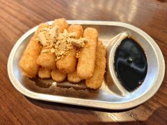 -成都娃娃花园餐厅 (南艺旗舰店)