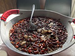 -巴渝兄弟川菜(宽街店)