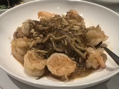 -南麓·浙里(外滩店)
