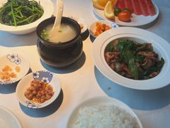 -凤凰湘语(浦东旗舰店)