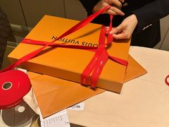 -LV路易威登(王府井半岛酒店)