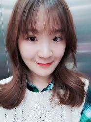 -OnFaer.纹眉半永久无创洗眉