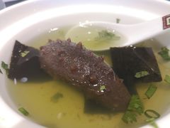 -味茂·老船夫1927(东海东路店)