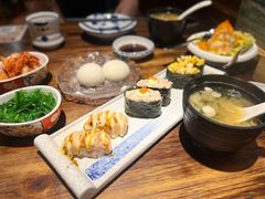 -熊藏居酒屋(kkone店)