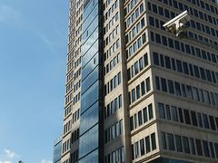 -上海外滩英迪格酒店