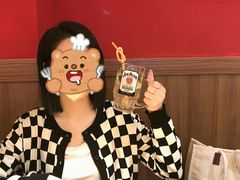 -大喜居酒屋·烧串(悦汇城店)