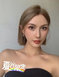 -东秀护肤造型
