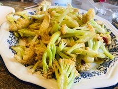 -狼诱惑酱骨头(金州店)