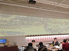 -梅花境(万科店)