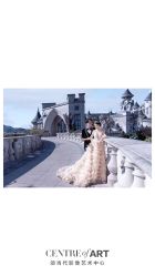 点击看大图 -唯一旅拍·颂当代影像艺术中心(上城店)