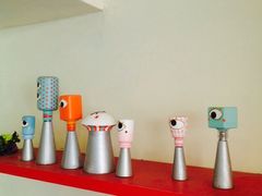 picture-志龙皇冠吃货椰子铺