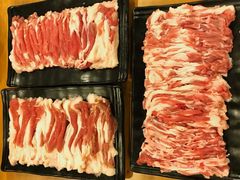 -金生隆(六铺炕店)